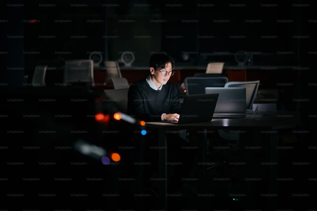 西藏定结:异样分红让灾后重建更有盼头